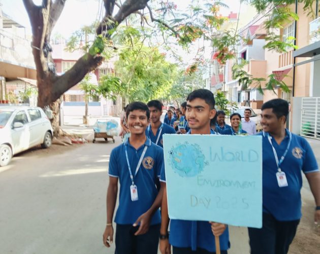 WhatsApp Image 2025-09-18 at 7.03.39 PM (1)