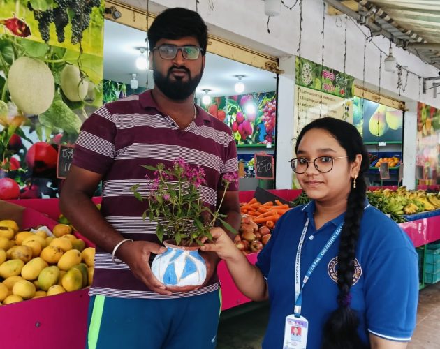 WhatsApp Image 2025-09-18 at 7.03.39 PM