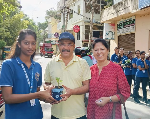 WhatsApp Image 2025-09-18 at 7.03.40 PM (1)