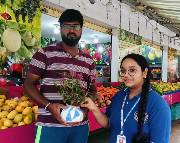 WhatsApp Image 2025-09-18 at 7.03.41 PM