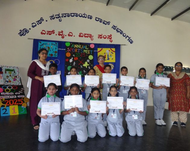 WhatsApp Image 2025-10-18 at 12.27.06