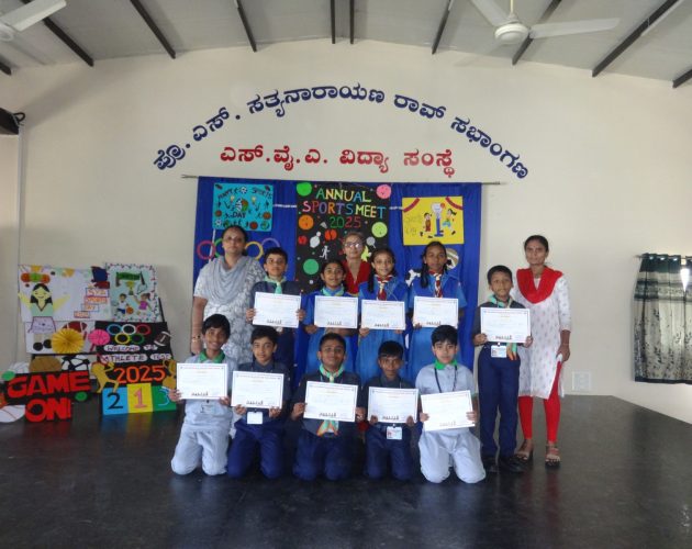 WhatsApp Image 2025-10-18 at 12.27.07