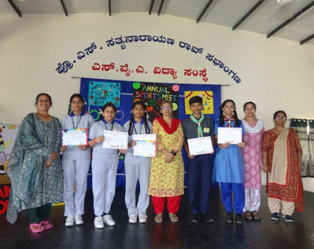 WhatsApp Image 2025-10-18 at 12.27.17 (1)