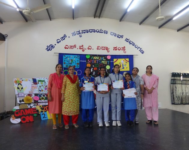 WhatsApp Image 2025-10-18 at 12.27.17