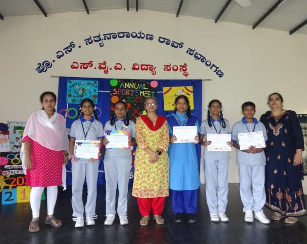 WhatsApp Image 2025-10-18 at 12.27.19