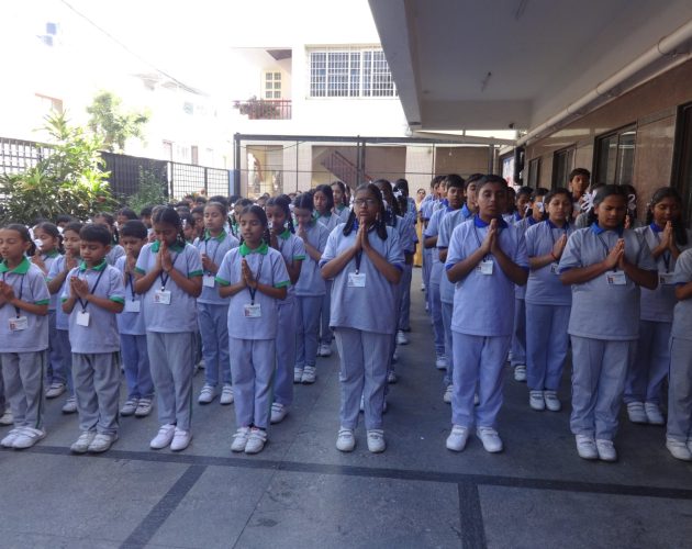 WhatsApp Image 2025-11-01 at 09.40.55 (1)