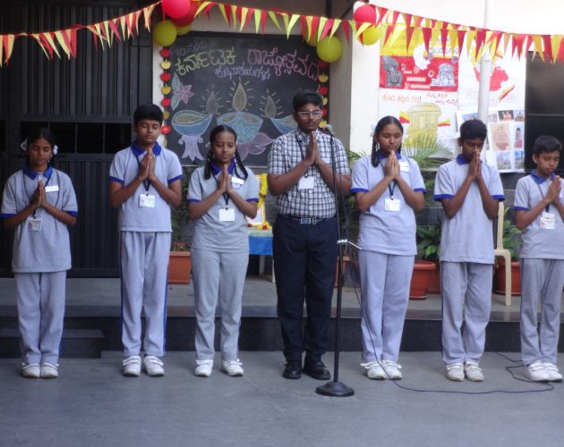 WhatsApp Image 2025-11-01 at 09.40.56