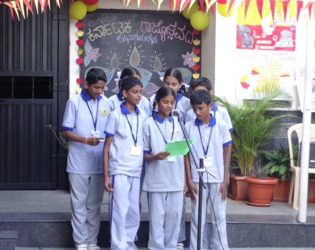 WhatsApp Image 2025-11-01 at 09.40.57 (1)