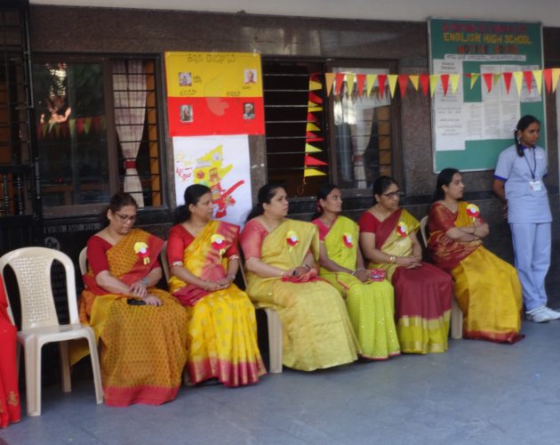 WhatsApp Image 2025-11-01 at 09.40.57