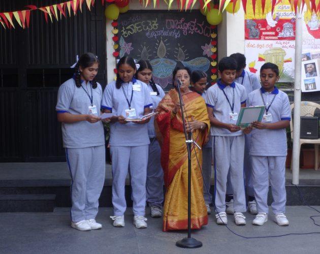 WhatsApp Image 2025-11-01 at 09.40.58