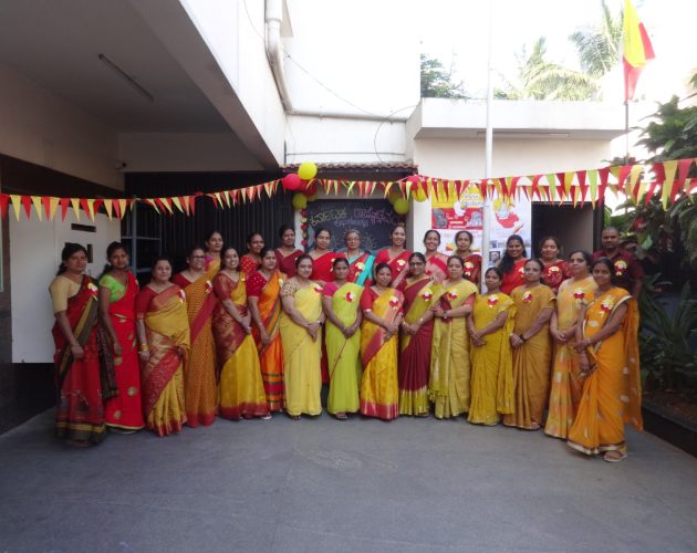 WhatsApp Image 2025-11-01 at 09.40.59