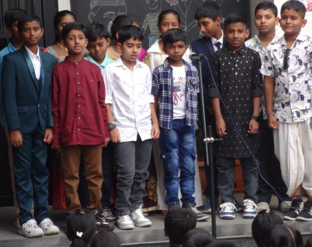 WhatsApp Image 2025-11-14 at 15.33.55 (1)