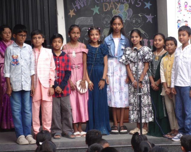 WhatsApp Image 2025-11-14 at 15.33.55