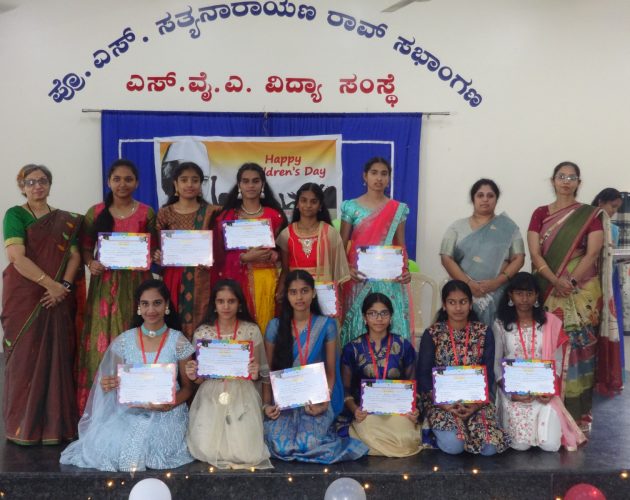 WhatsApp Image 2025-11-14 at 15.34.02