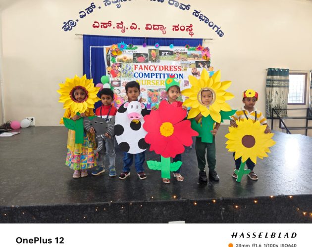 WhatsApp Image 2025-11-15 at 11.37.28