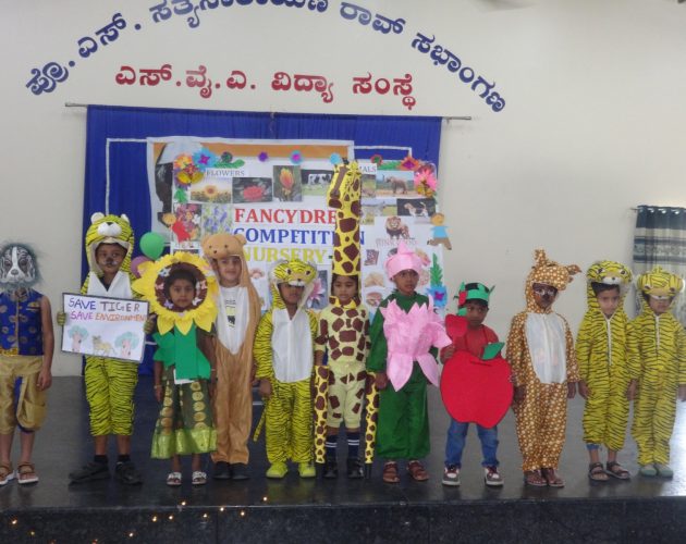 WhatsApp Image 2025-11-15 at 11.37.31