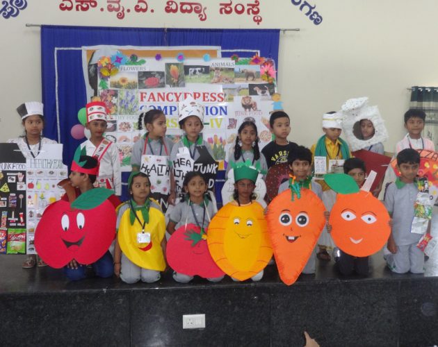 WhatsApp Image 2025-11-15 at 11.37.33