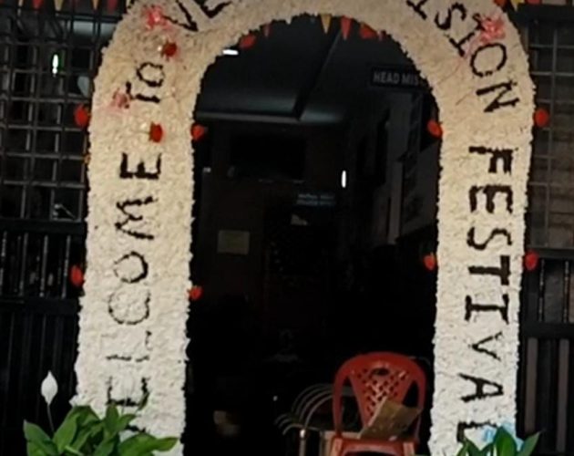 WhatsApp Image 2025-11-19 at 12.33.53