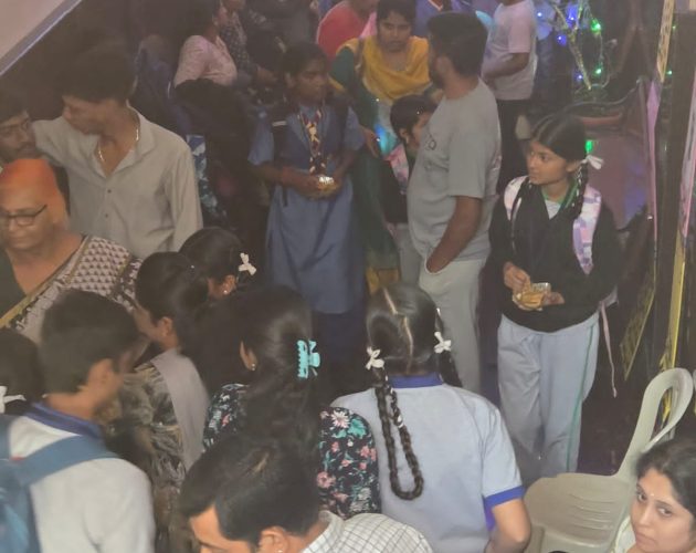 WhatsApp Image 2025-11-19 at 12.33.57