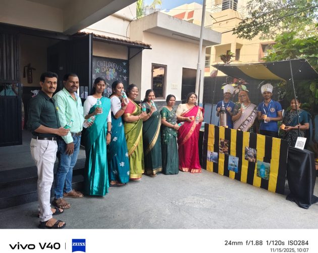 WhatsApp Image 2025-11-19 at 12.34.00