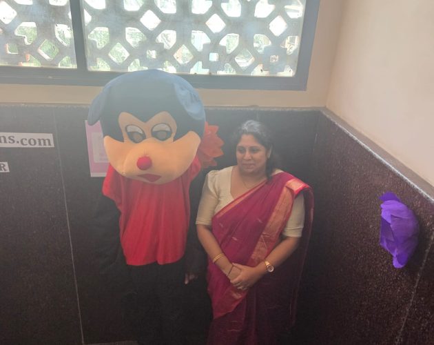 WhatsApp Image 2025-11-19 at 12.34.01 (1)