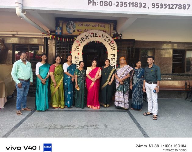 WhatsApp Image 2025-11-19 at 12.34.06