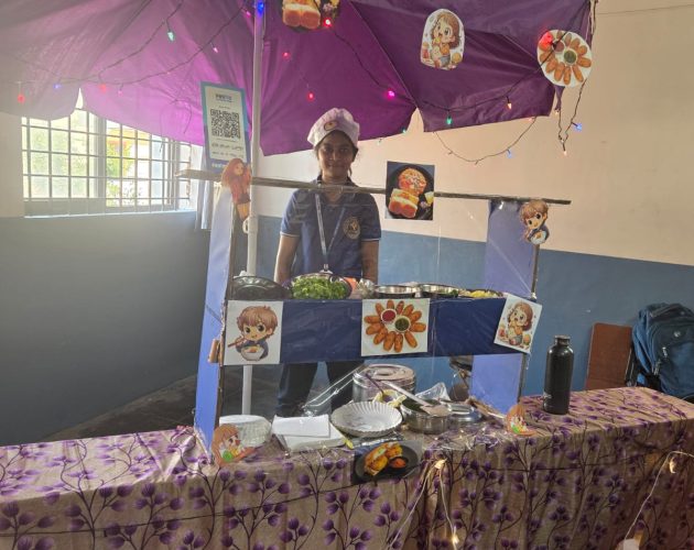 WhatsApp Image 2025-11-19 at 12.34.09 (1)