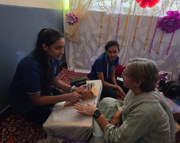 WhatsApp Image 2025-11-19 at 12.34.11 (1)