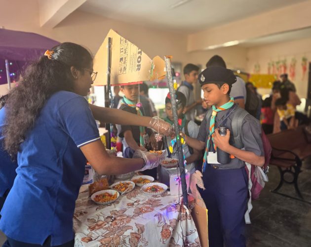 WhatsApp Image 2025-11-19 at 12.34.12