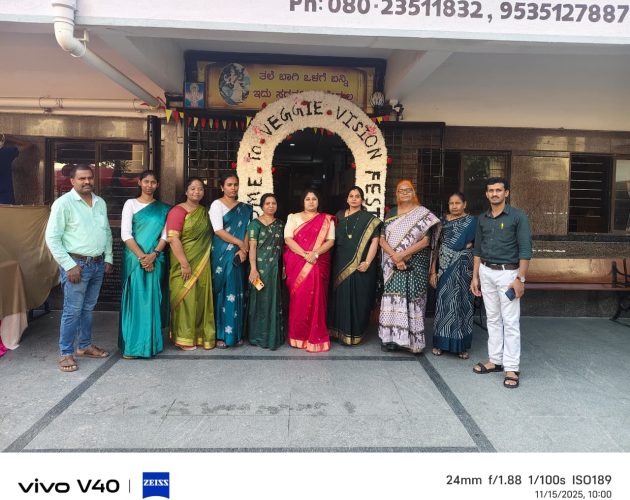 WhatsApp Image 2025-11-19 at 12.34.13 (1)