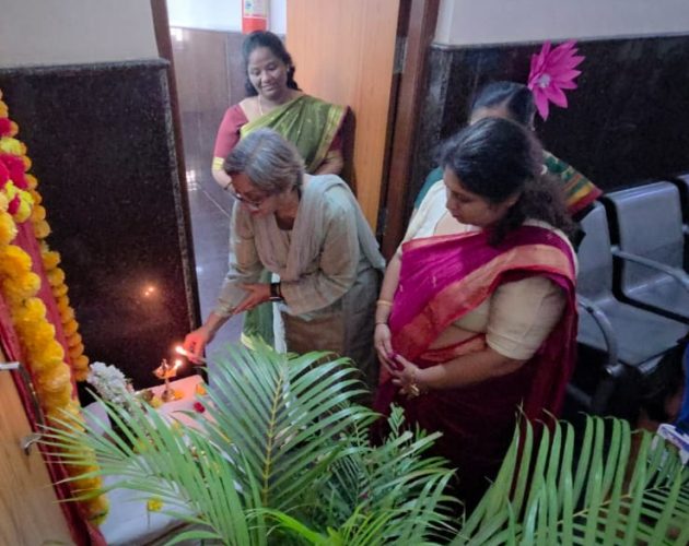 WhatsApp Image 2025-11-19 at 12.34.15