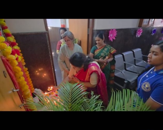 WhatsApp Image 2025-11-19 at 12.34.18 (1)