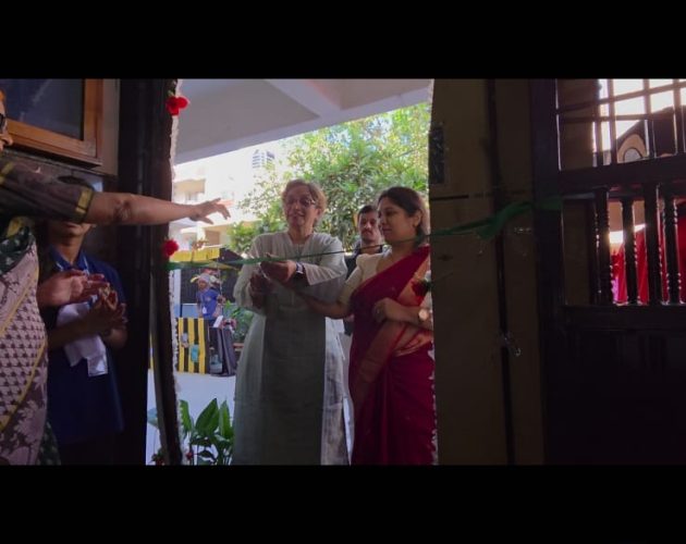 WhatsApp Image 2025-11-19 at 12.34.18