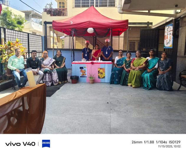 WhatsApp Image 2025-11-19 at 12.34.22