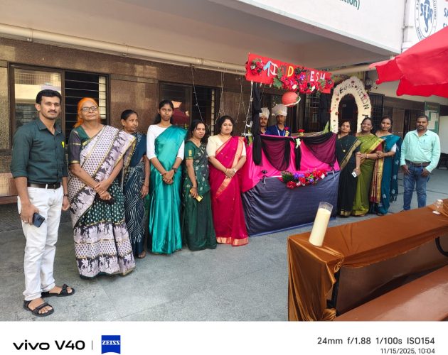 WhatsApp Image 2025-11-19 at 12.34.24