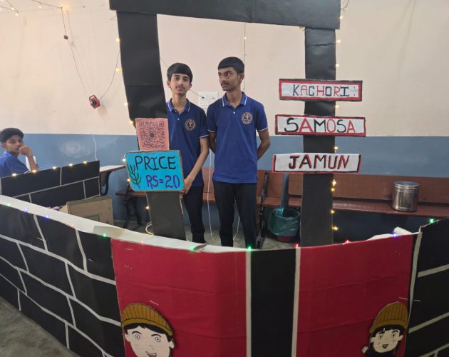 WhatsApp Image 2025-11-19 at 12.34.25 (1)