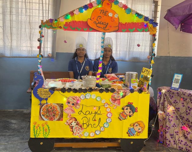 WhatsApp Image 2025-11-19 at 12.34.26