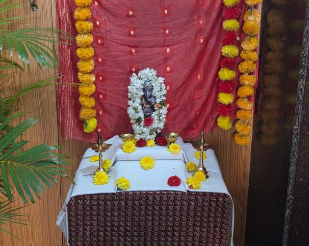 WhatsApp Image 2025-11-19 at 12.34.27 (1)