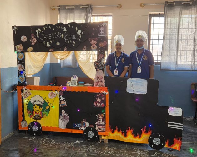 WhatsApp Image 2025-11-19 at 12.34.32