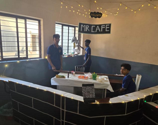 WhatsApp Image 2025-11-19 at 12.34.34 (1)