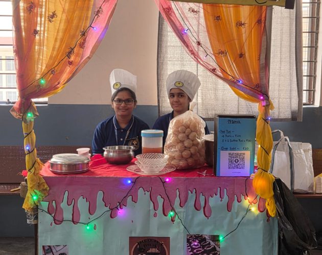 WhatsApp Image 2025-11-19 at 12.34.34