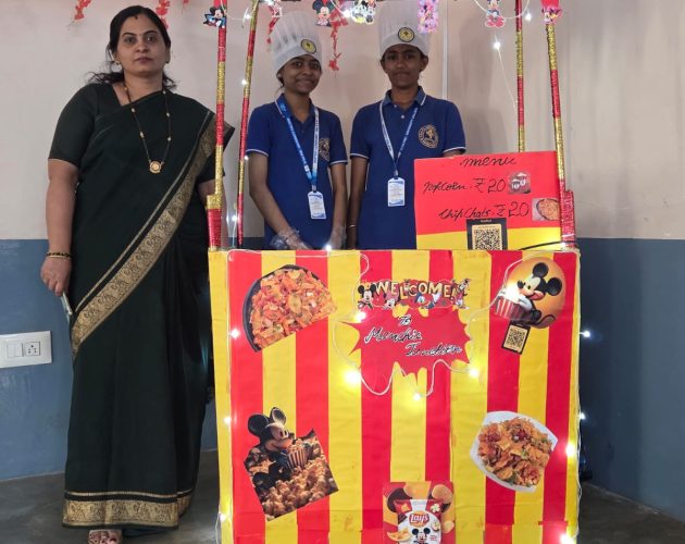 WhatsApp Image 2025-11-19 at 12.34.35 (1)