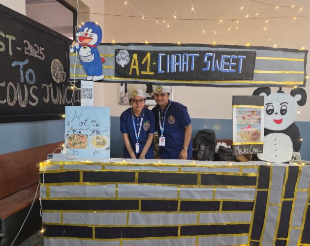 WhatsApp Image 2025-11-19 at 12.34.35