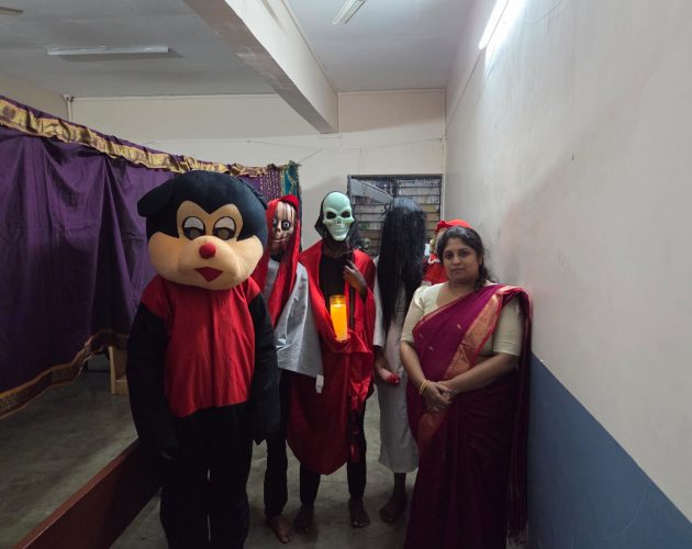 WhatsApp Image 2025-11-19 at 12.34.37 (1)