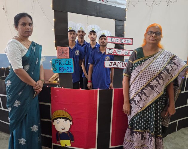 WhatsApp Image 2025-11-19 at 12.34.38 (1)