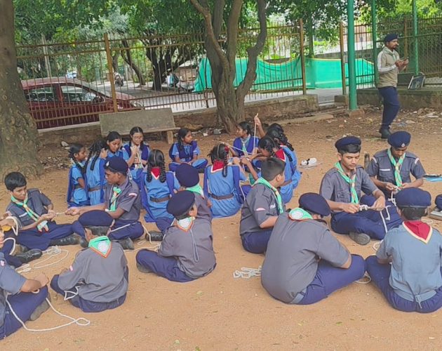 WhatsApp Image 2025-11-22 at 12.57.19