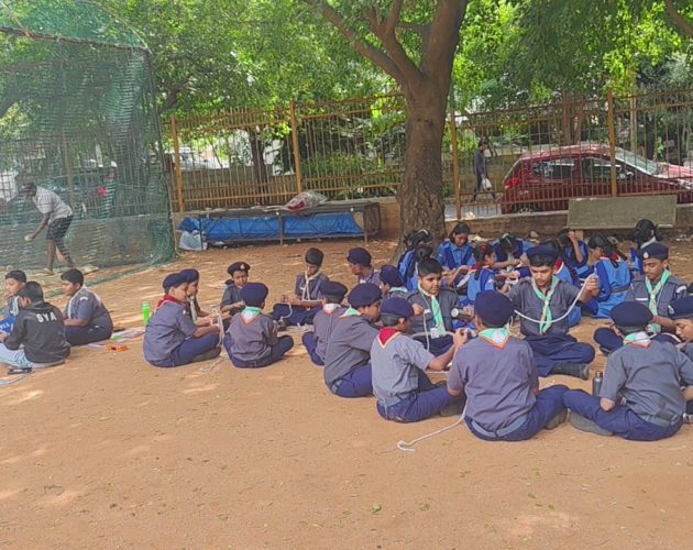 WhatsApp Image 2025-11-22 at 12.57.22