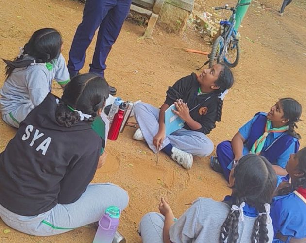 WhatsApp Image 2025-11-22 at 12.57.23