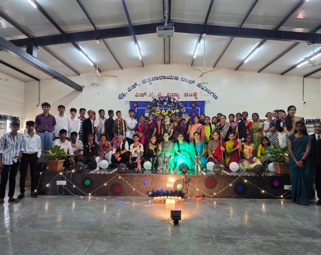 WhatsApp Image 2025-11-25 at 12.03.30