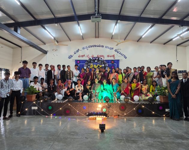 WhatsApp Image 2025-11-25 at 12.03.31 (1)